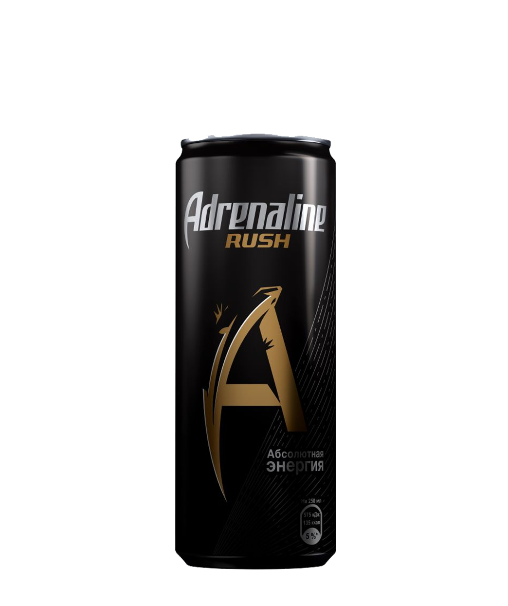 Адреналин 0 2. Adrenaline Rush 0.25. Adrenaline Rush 450ml. Адреналин Раш 0,25л. Ж/Б. Напиток адреналин Раш.