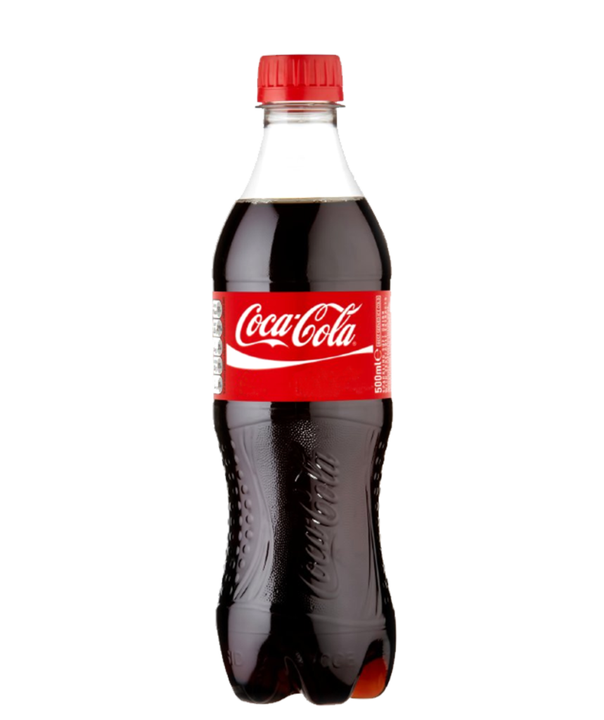 Энергетик колы. Кола 0,3. Coca Cola 500 мл. Добрый ГАЗ кола 0.5. Coca Cola 0.25.