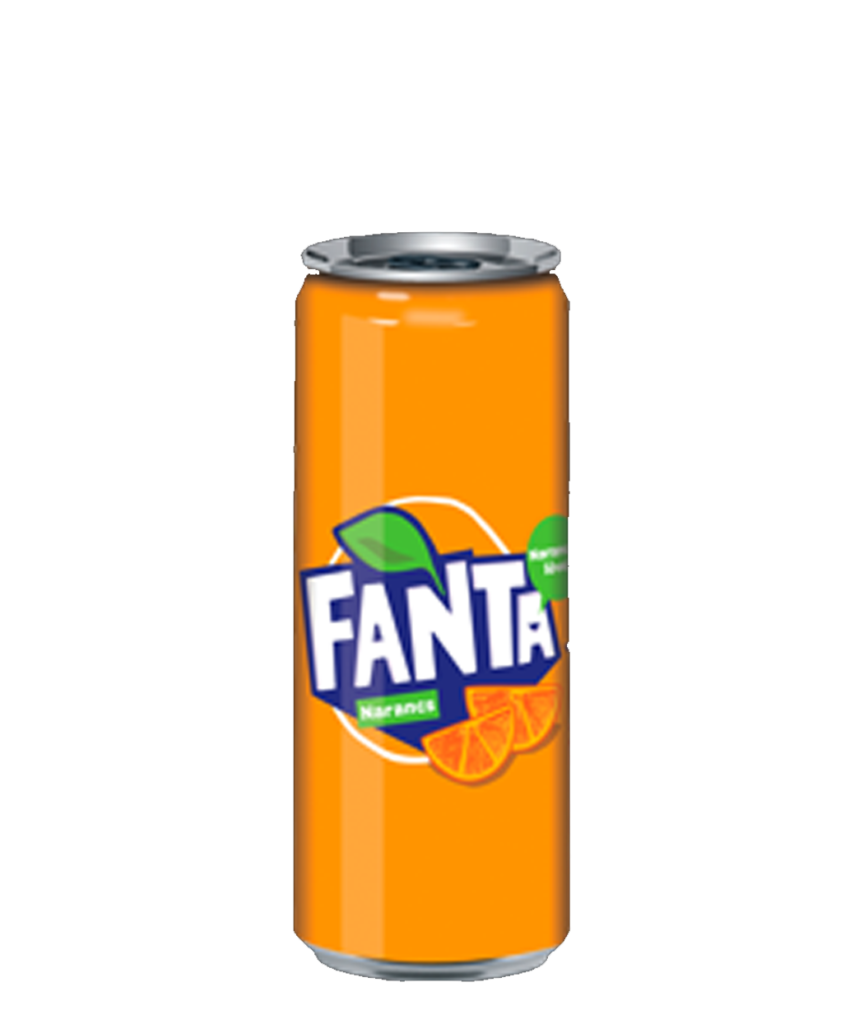 Фанта без. Фанта (Fanta) 0.33. Fanta Фанта 0,33 л стекло. Fanta 330 ml стекло. Фанта апельсин 0.33 стекло.